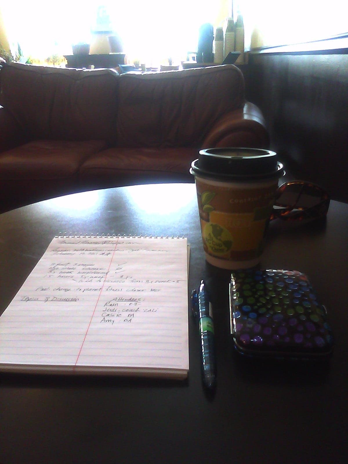 d7bb1859-957c-4b39-b262-b0a499e78396