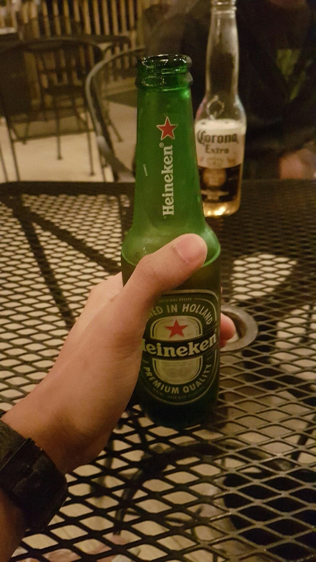 60a7a116-1958-4f71-b43f-8e7ef3390ec0