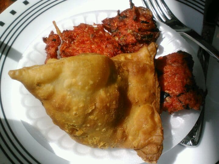 05da3216-4e0c-42db-9d27-0dca3a3d974f