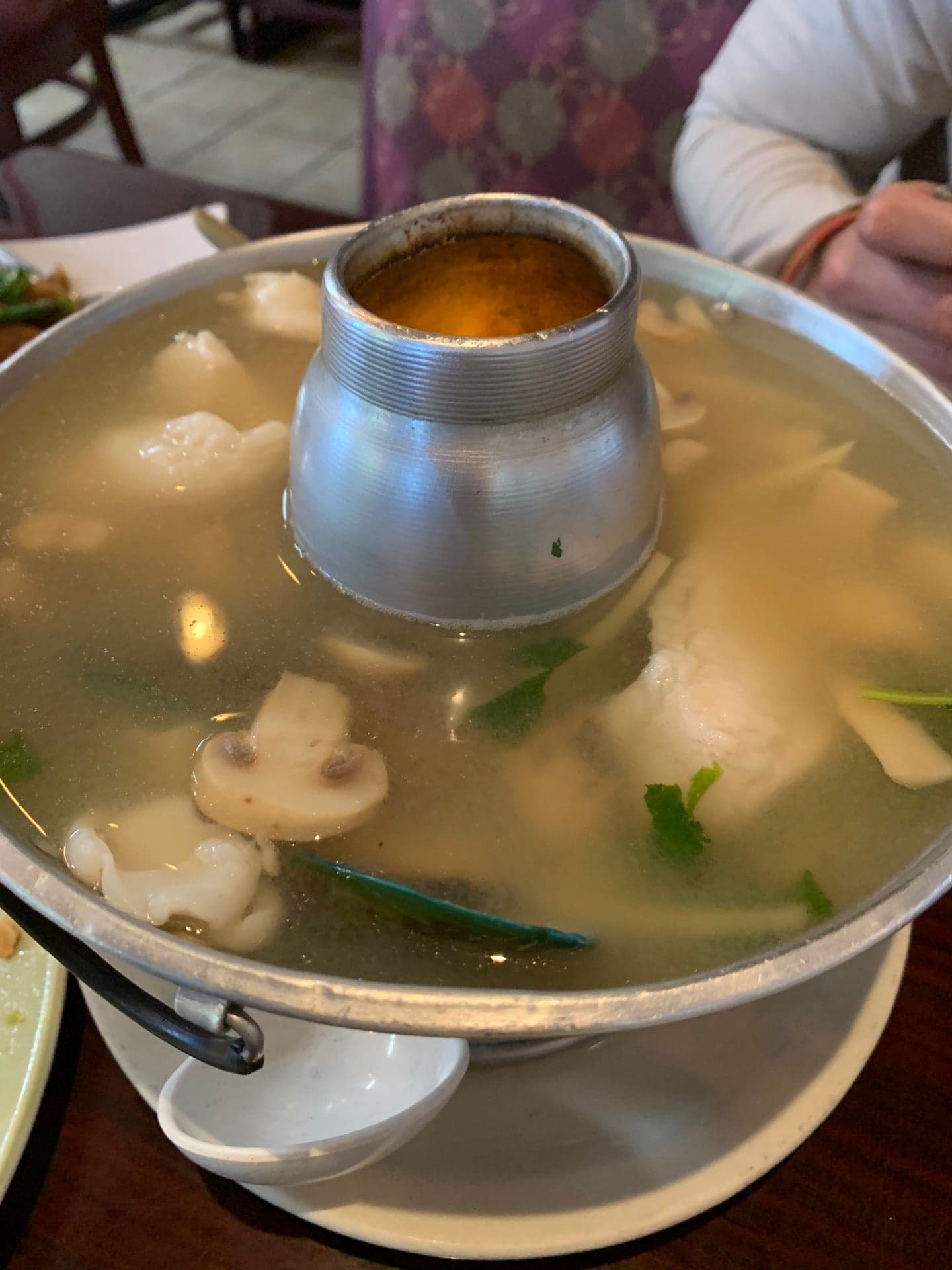 ed1ae897-bcbc-498d-babe-71c77d15d1d5