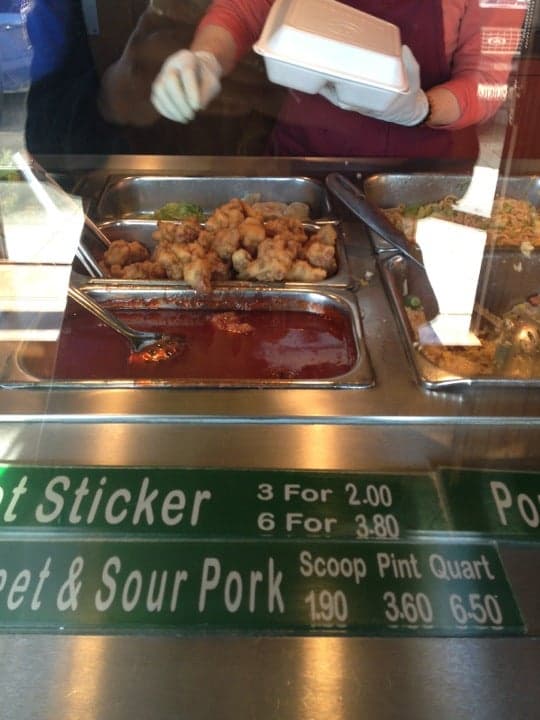 85321652-d7f8-4e8d-9052-6534386d492b