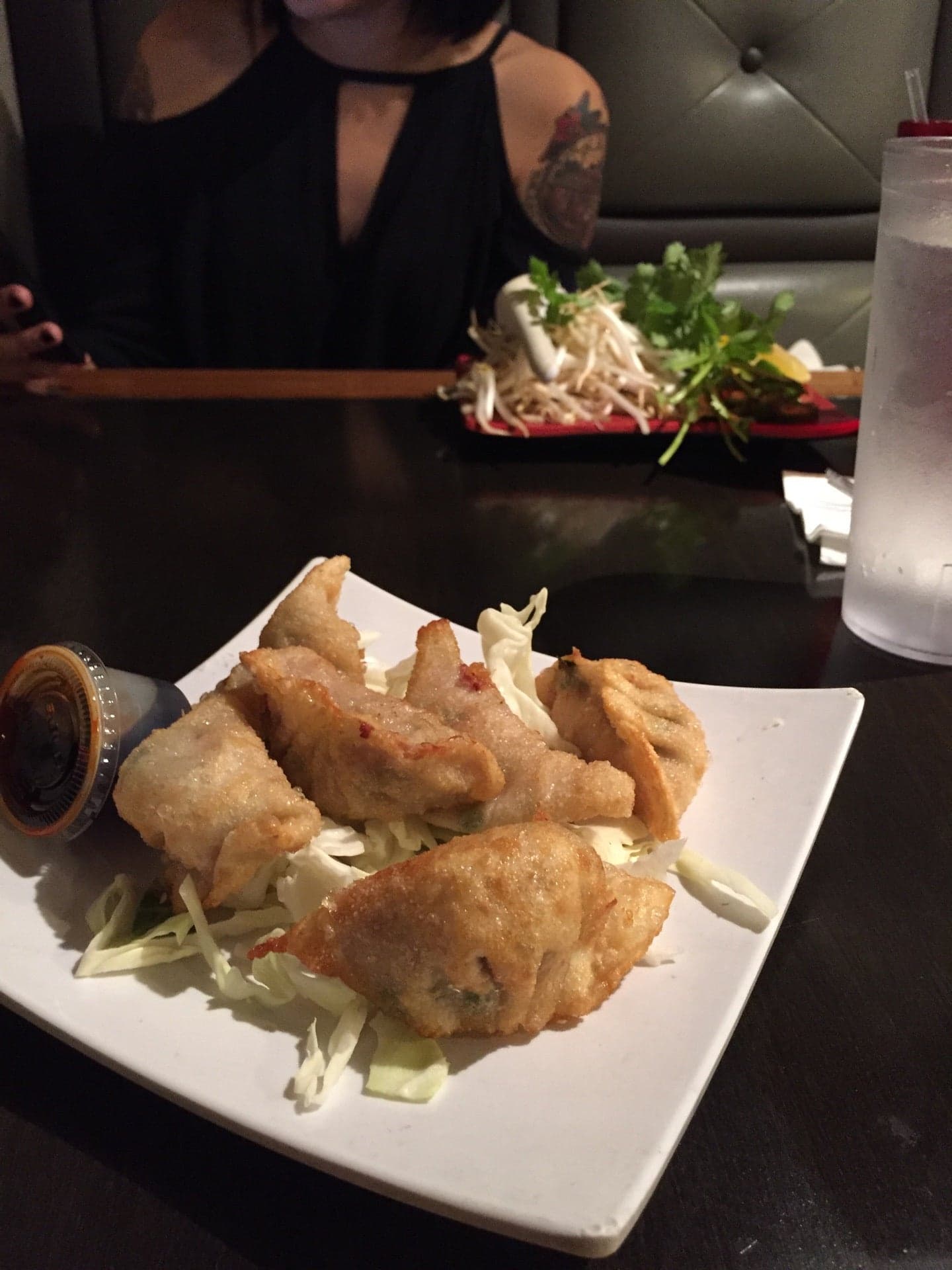 9d9bcf31-a3b0-4686-8c88-124e9d798583