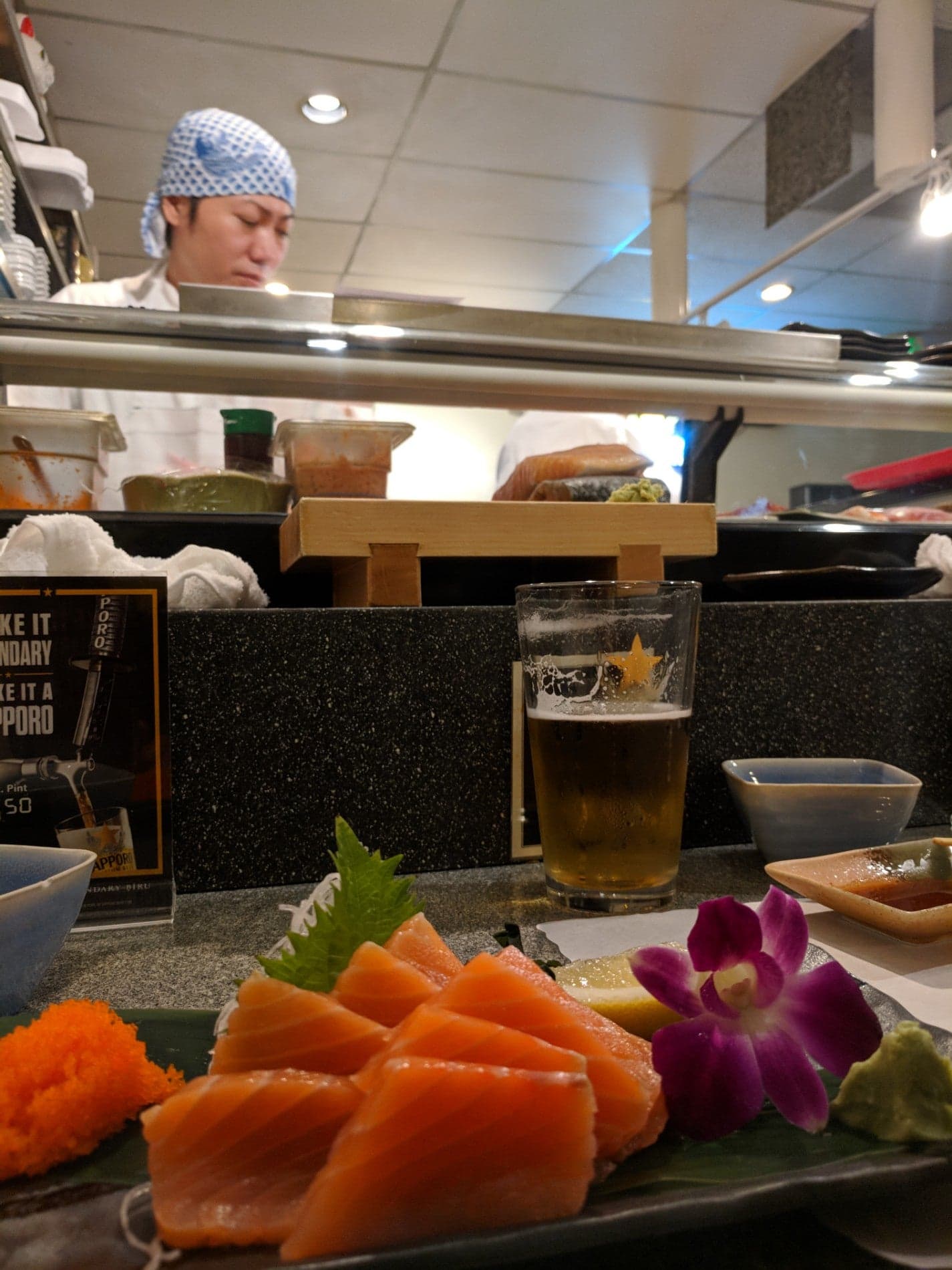 cba3ce9f-4a29-4e89-8d28-6d10dc7bb1fe