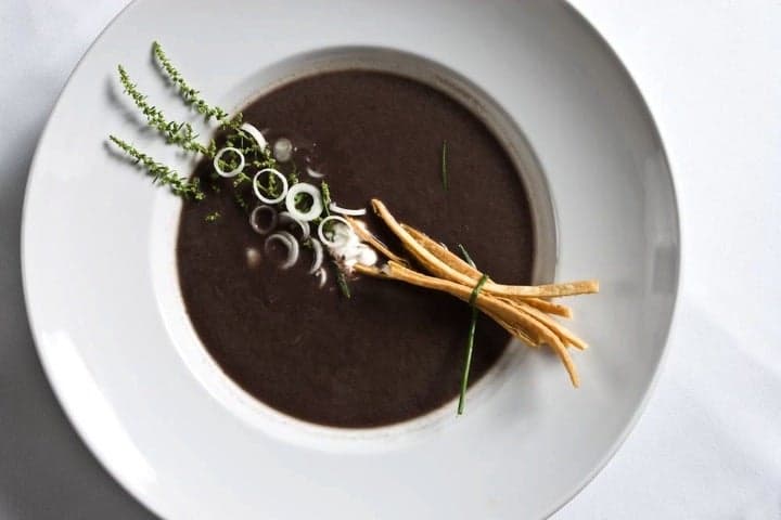 99876dd0-cf8c-412e-8863-4727d69ccb46