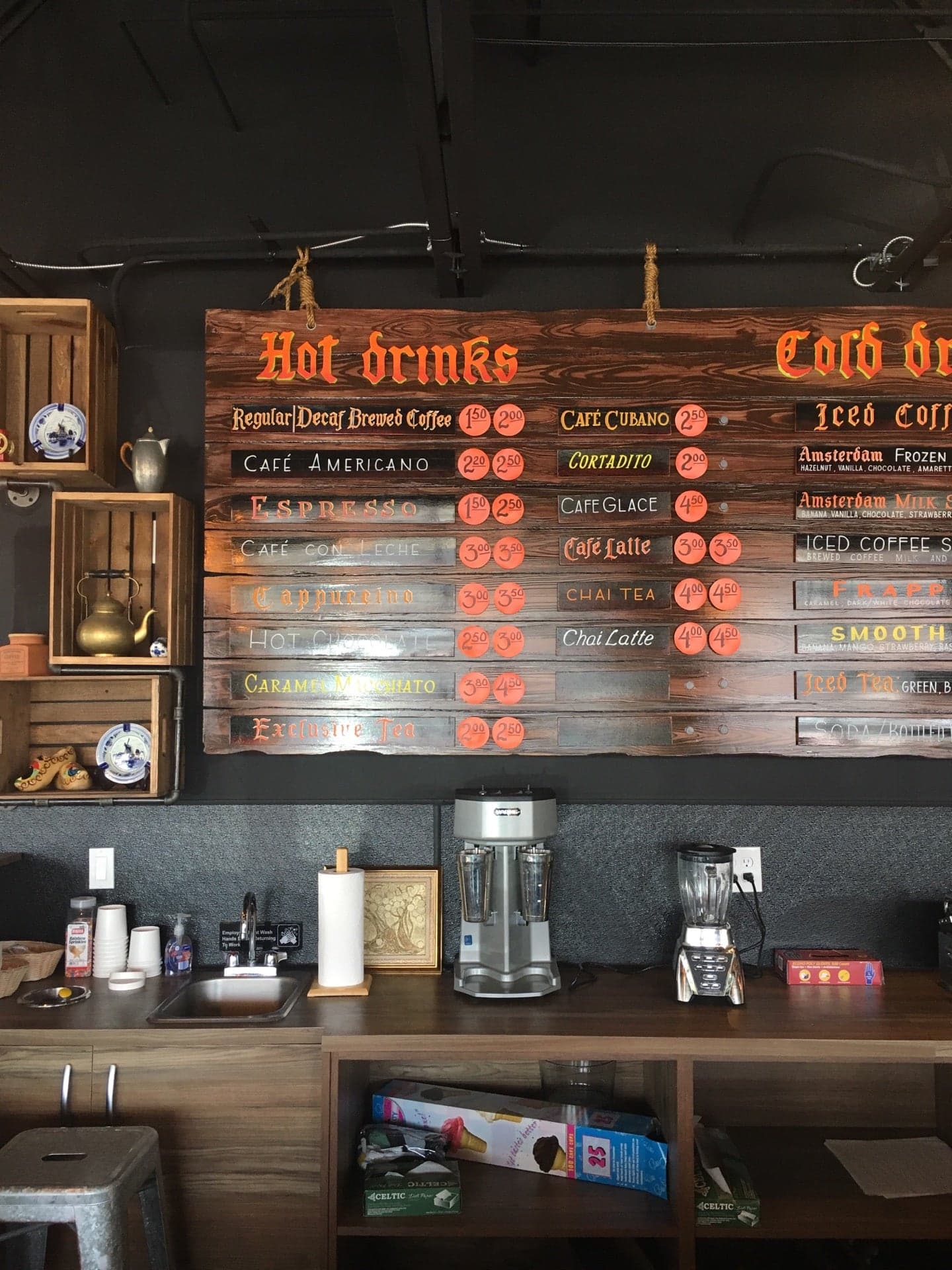 e88b6b64-0049-4ea8-9b39-c911f61b10f1