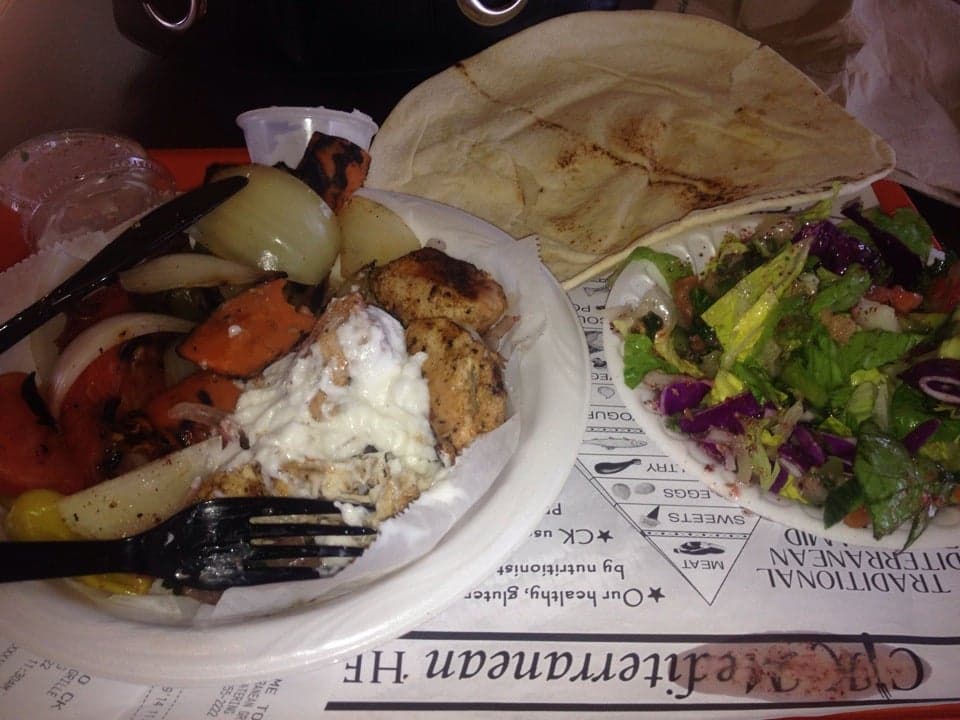 820409be-4a12-4135-871e-2a5684a1c01e