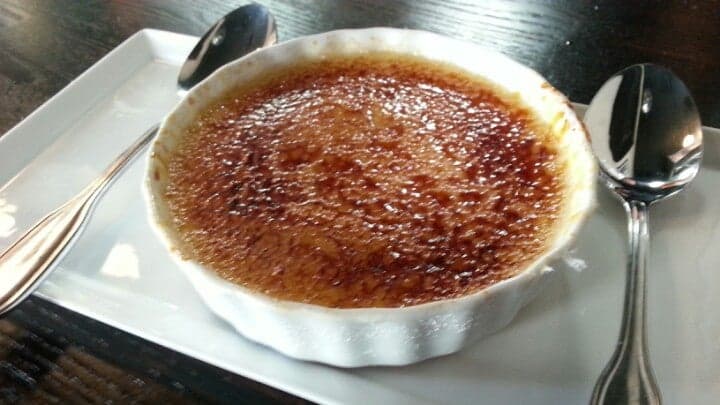 84f4b4a8-2376-4d58-94ab-dbabeea94edc