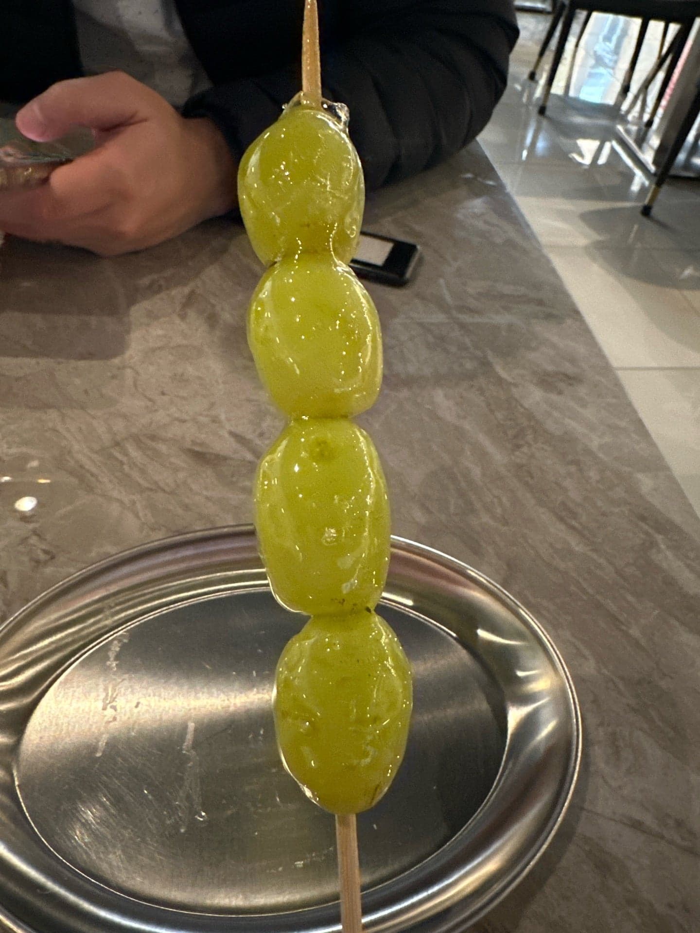 49a7c618-7296-406c-aa49-bbc0845815ba