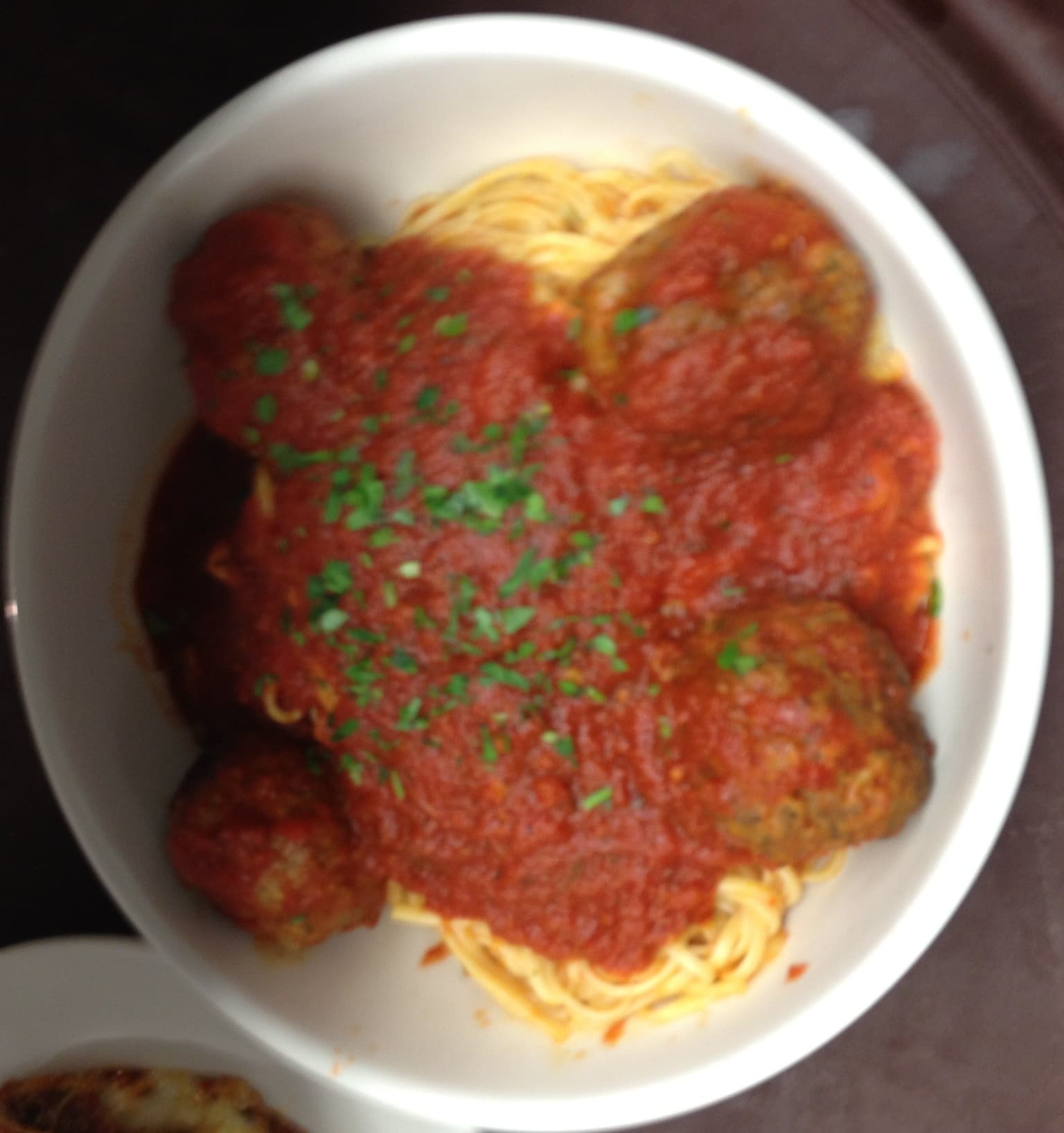 c0e51cb5-9532-4fc9-8cb0-c009688d0bcd