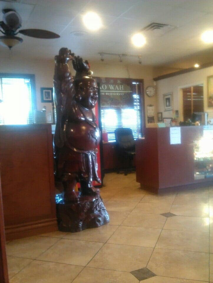 a4649c48-ff03-40ba-a52a-82b1a94fd3a3