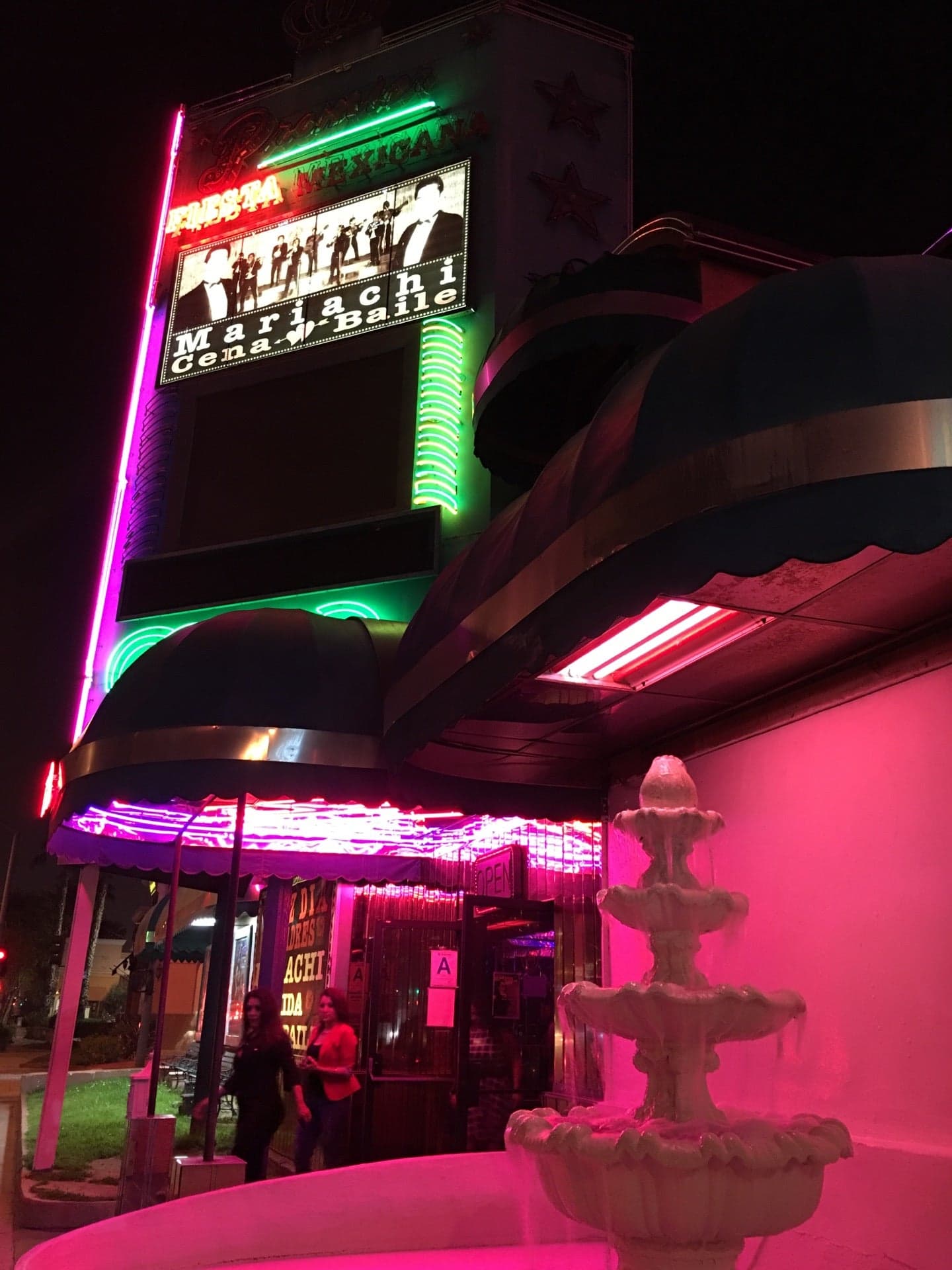 1e7c51b5-77a7-4906-a94e-9a9c185a87c4