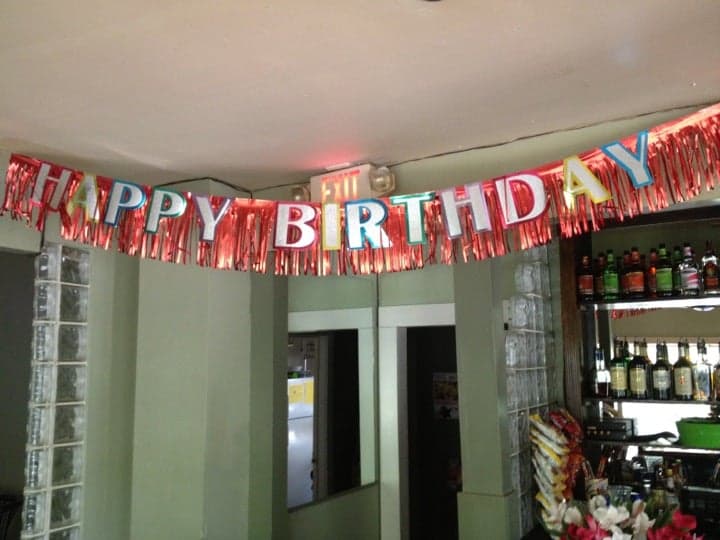 56c0de9a-75c1-4946-b59d-3d0041e352a9