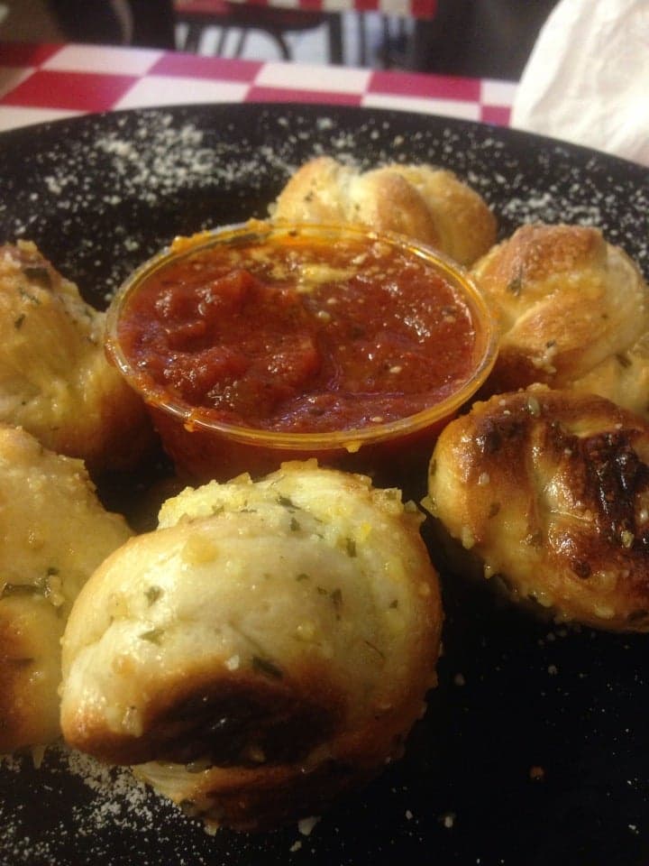 d089c3da-ff14-437a-ae2e-606adcd5c142