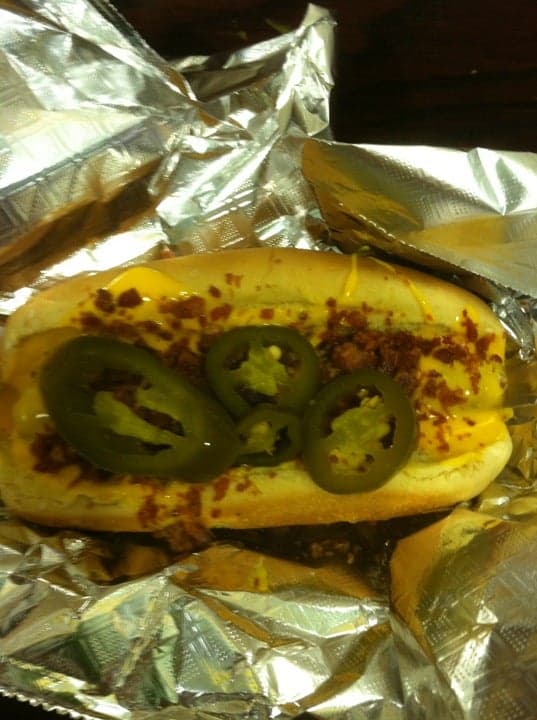 9df6b084-8cc5-4207-8715-47c306411889