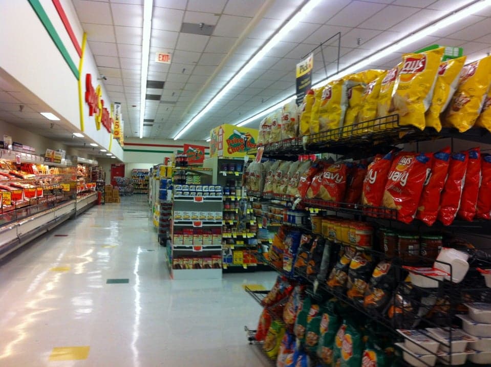 a1528789-b1c9-4e23-a70c-3b3858899b8d