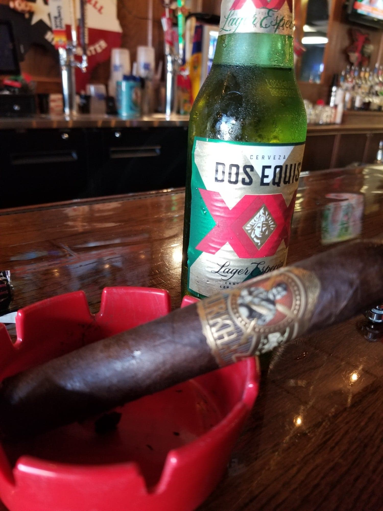 fd478e6f-a448-4554-a43f-4b1331008d33