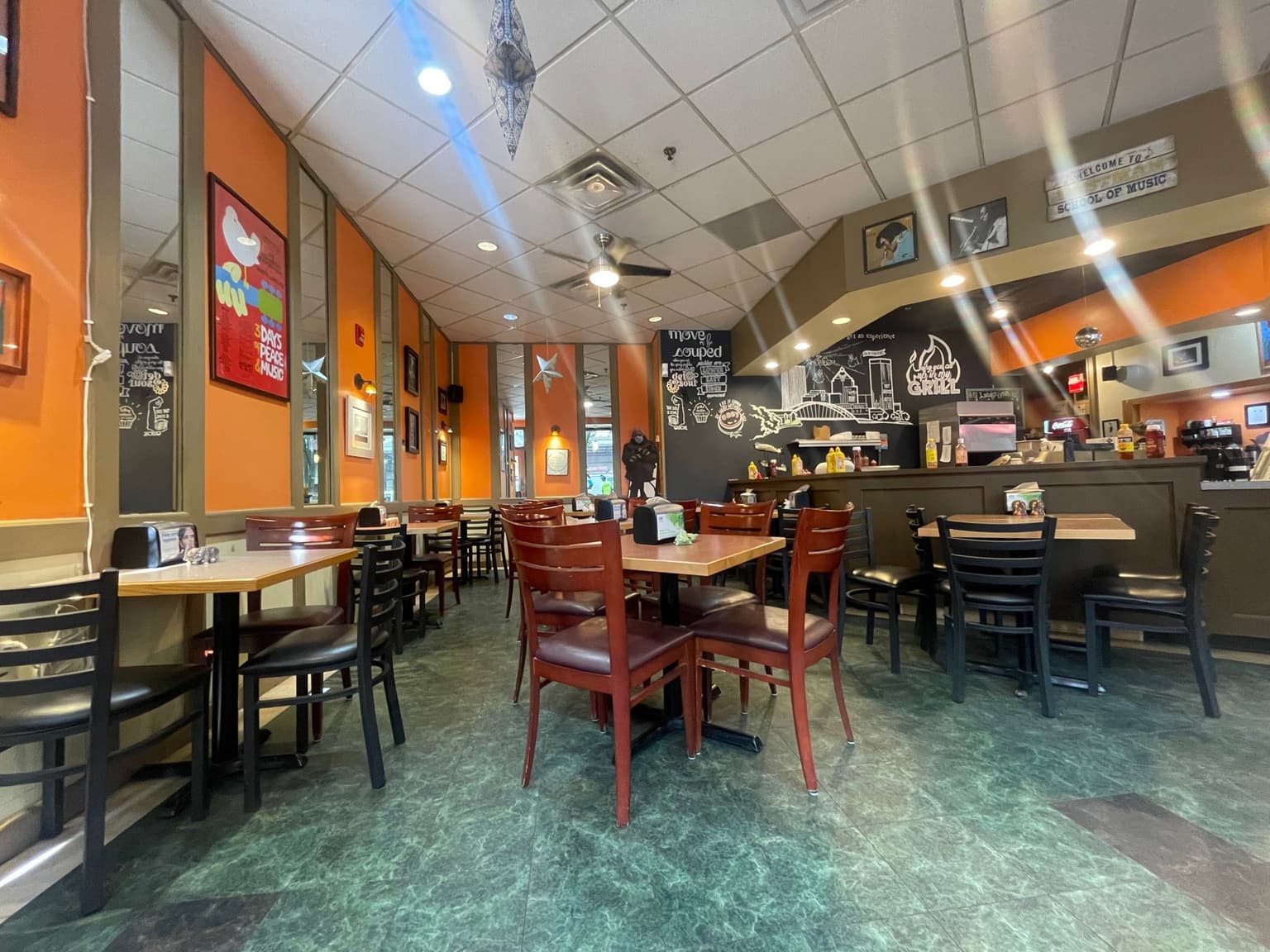 beb7459d-3977-4009-9fcf-787e6b309827