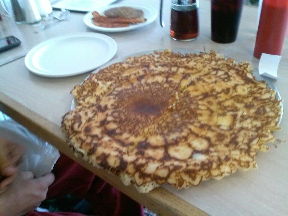 ffea7548-e9fc-45b3-8d0e-8226e92a8b84