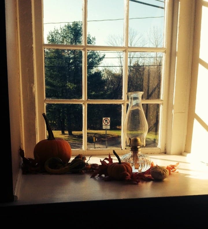 4bc58f20-4603-46ee-b541-d1454938f758