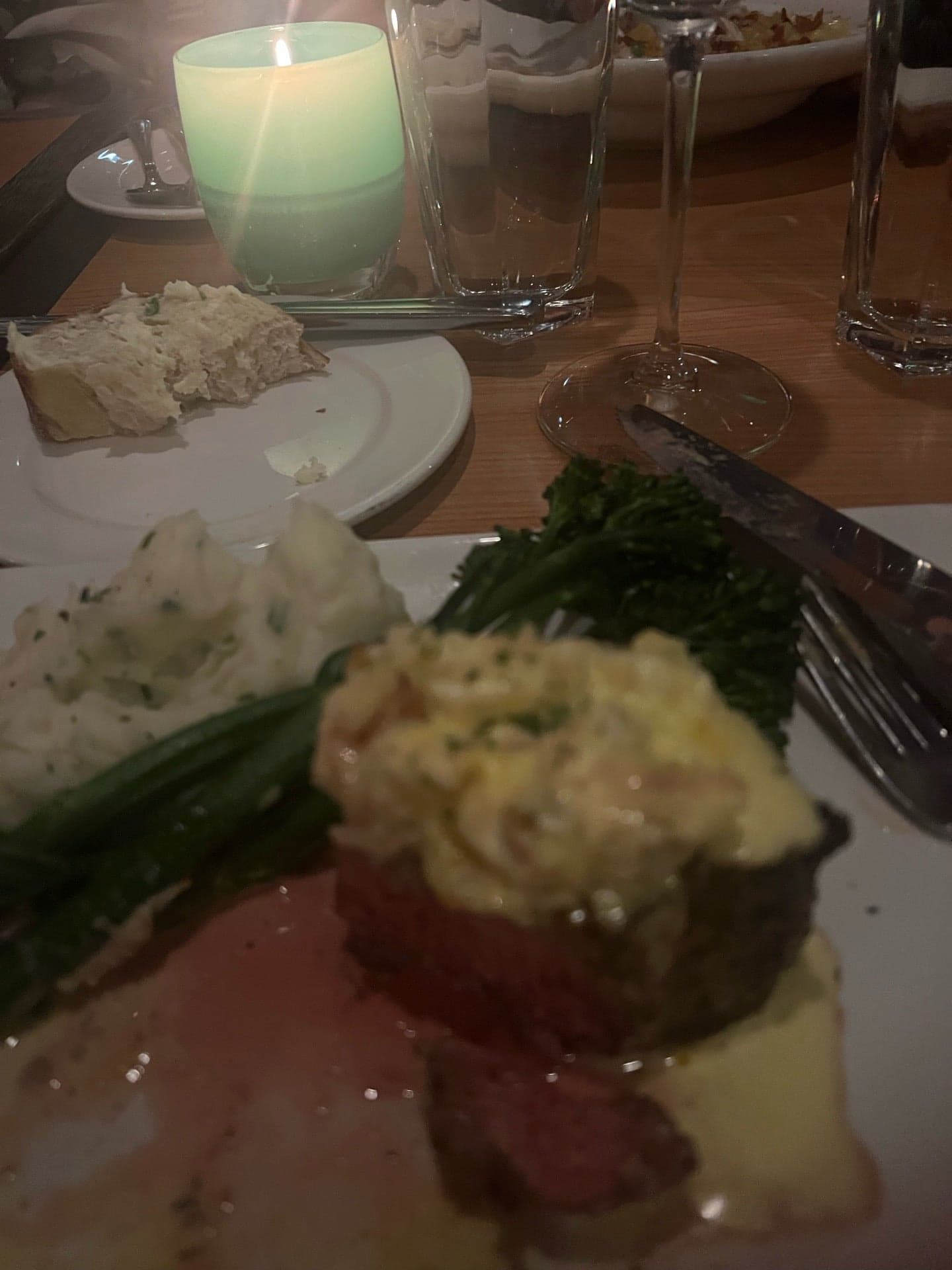 e90bbd4b-0e46-4b00-91be-4bcea1fc79a4