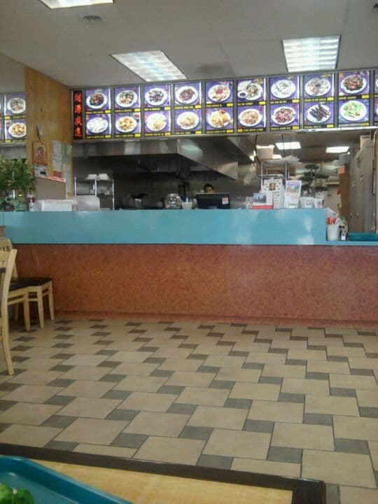 6a499e03-6411-4196-8f25-d2b74a21b52b