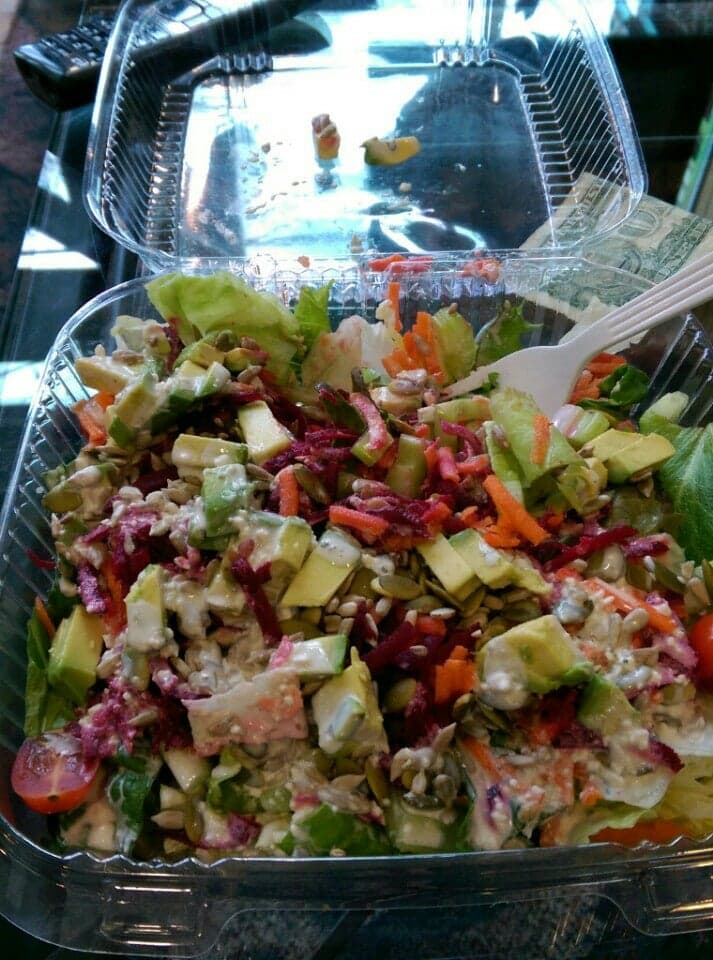 8f8de448-adff-4b7b-bb45-11c4643fe2c6