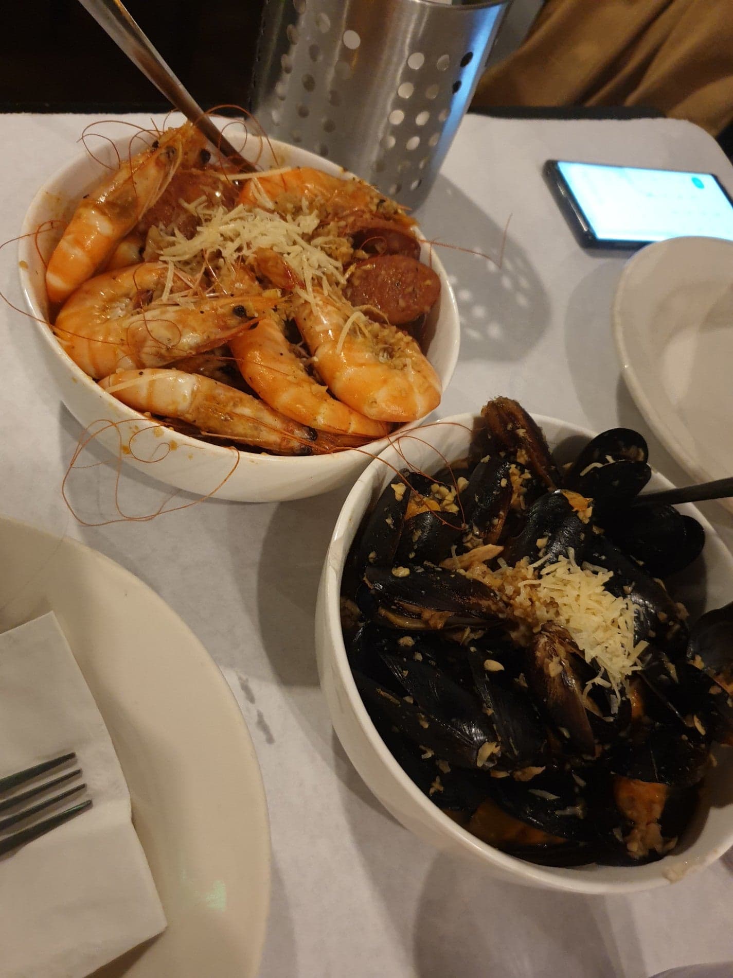 dc07845b-ba1e-4a5f-b751-0a9f305e61a1