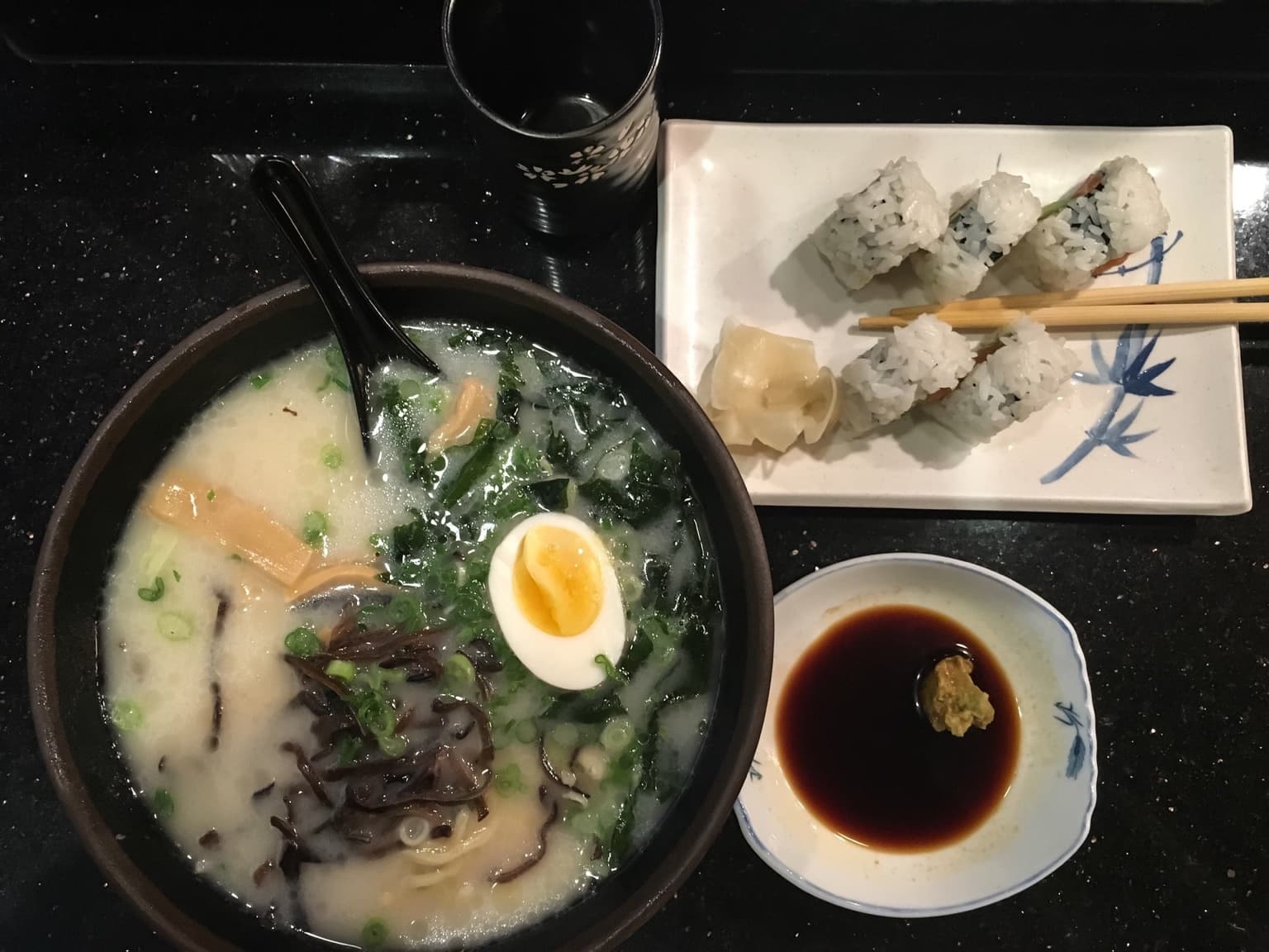 45da6f76-6fe6-4dd7-a612-33f7e67b9c64