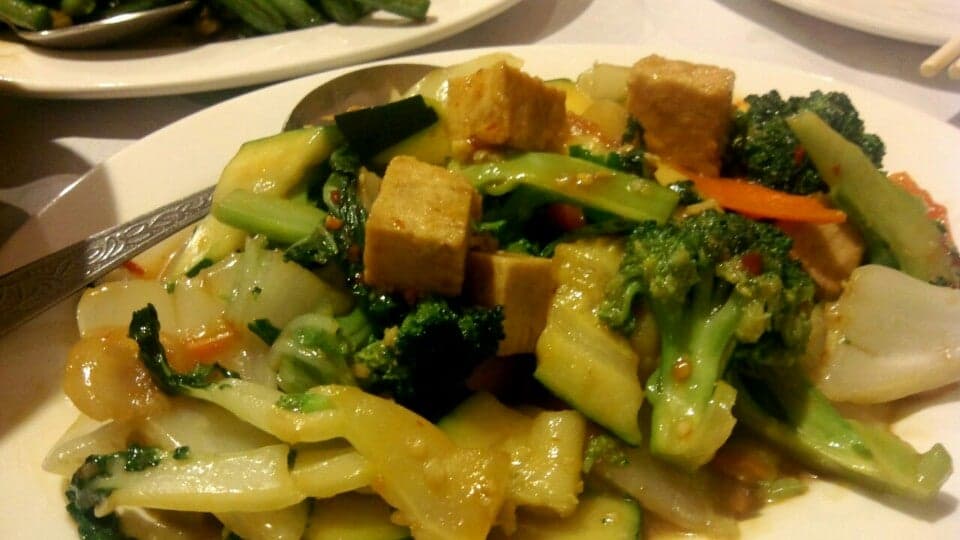 0a484683-0b90-43c9-a1c5-9ce801de6055