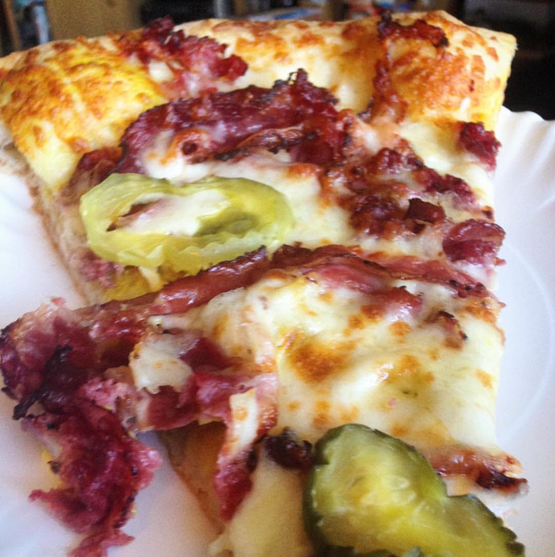 2e1ef1e7-e9cf-4eb7-849f-d43c81d7a9af