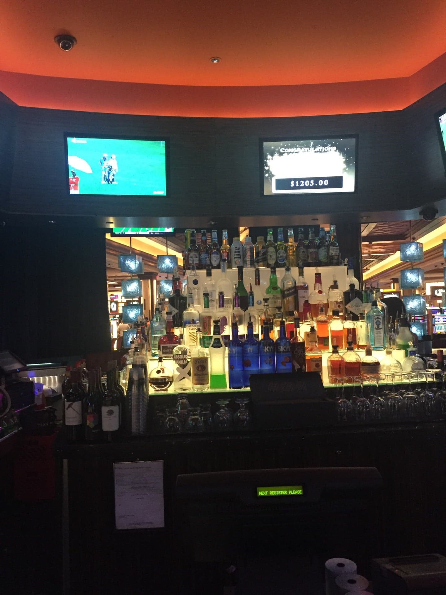 3cae5300-7ff4-4734-8446-8fda8b8250d1