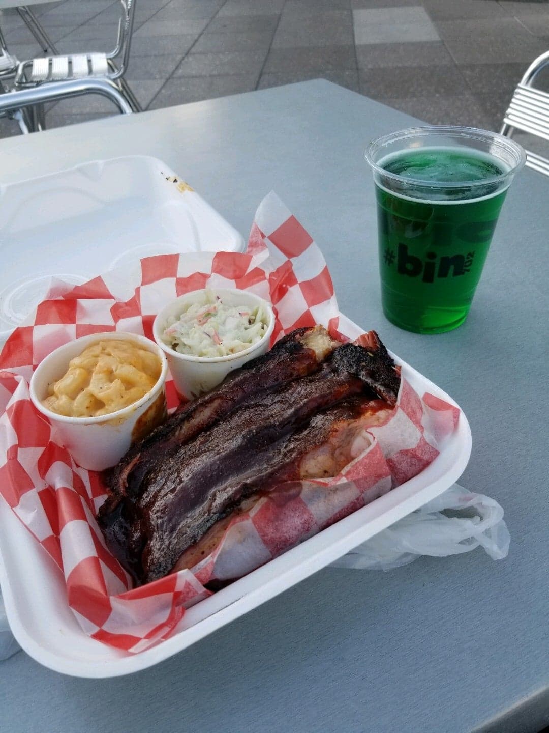 f9ff0eb1-f0a5-4dbd-bb1a-954b400fbc76