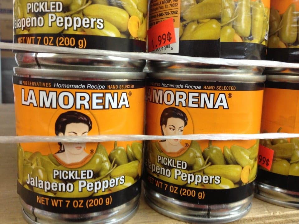 c75b606e-8c55-4928-8cb7-e79effc28e2a