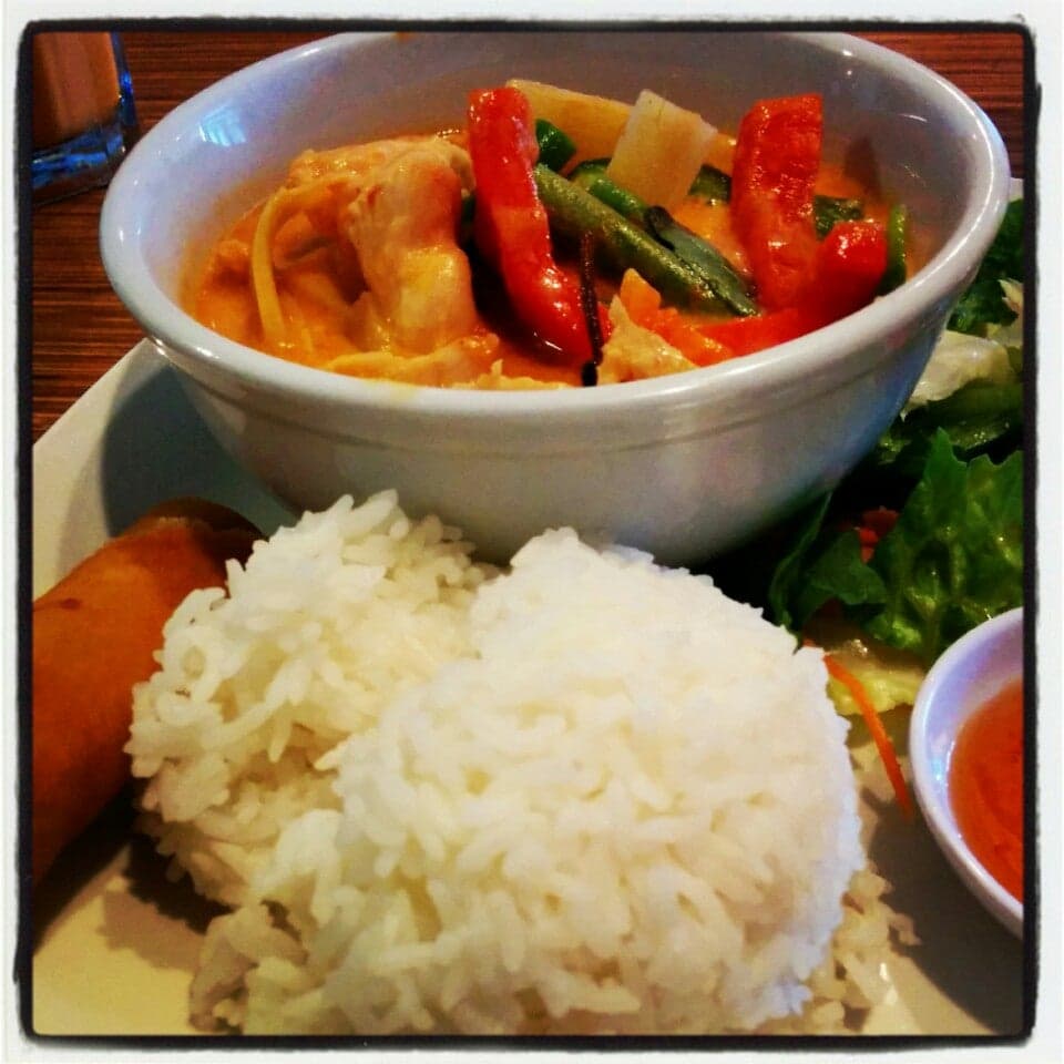 27836690-fdd9-4af1-8fae-0c35fbbfd30c