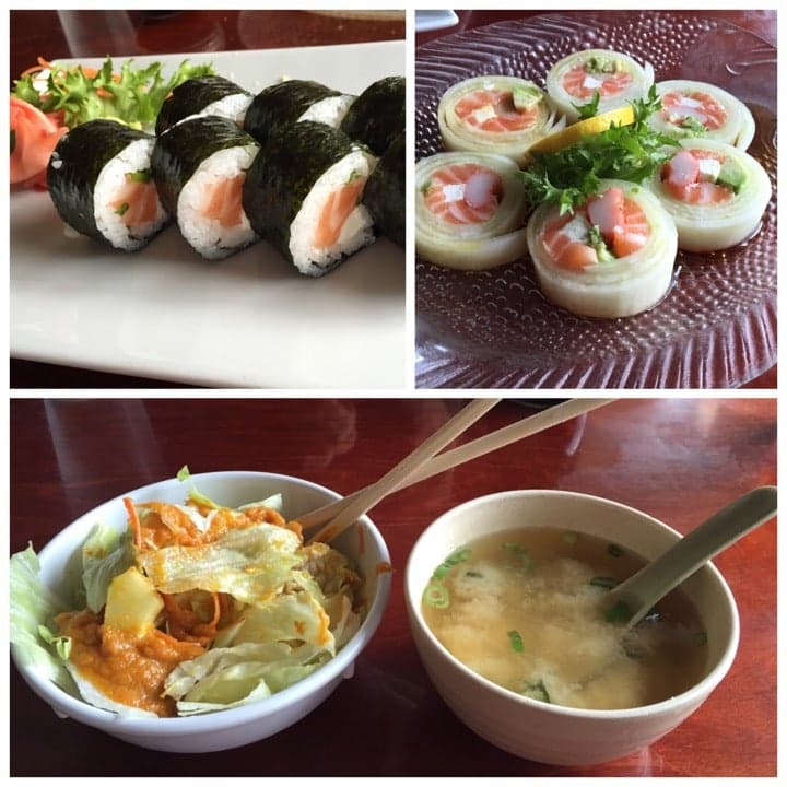 b26d5aef-35ac-4808-ae75-ed05f3bcc300