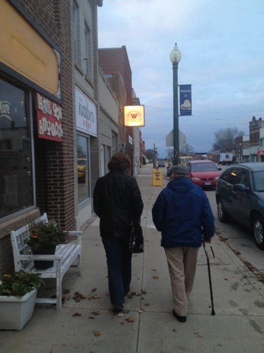 c87412b0-0ee1-4fae-a9ed-1be5bc4be167