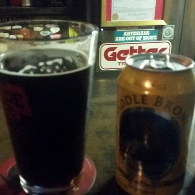 fb12170a-4ccd-48f7-befe-5f2ece98df23