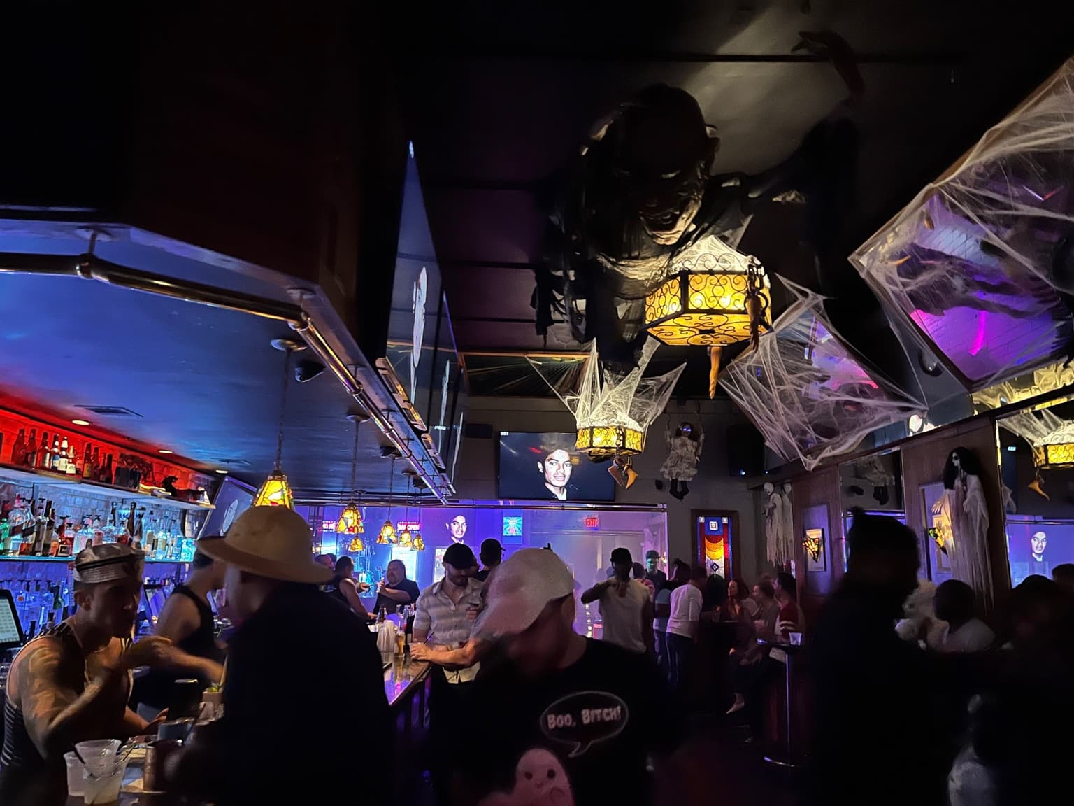 7be5eef1-fae8-4a17-b69e-38fd5f698ee5