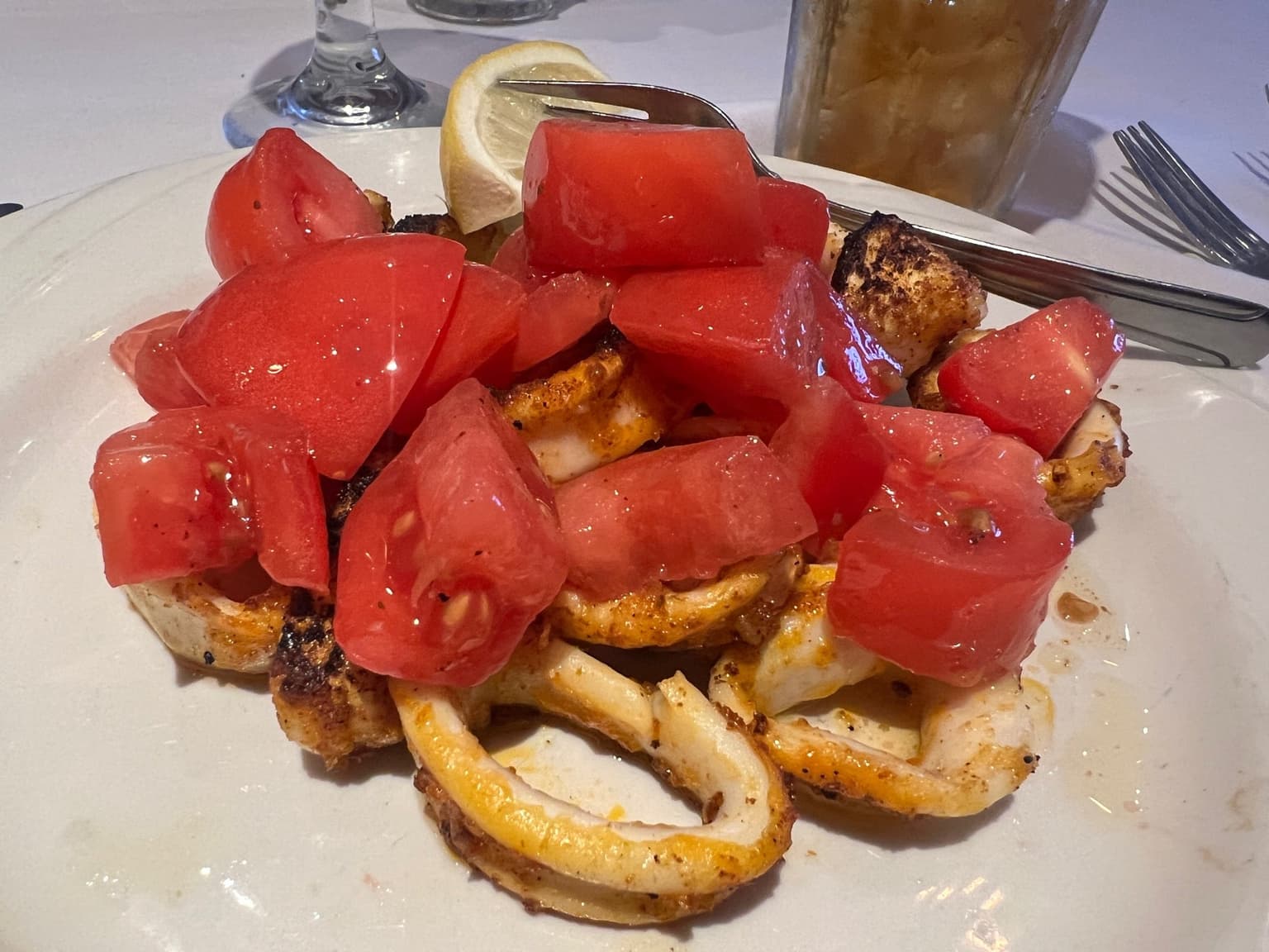 5982db5d-1609-484f-8fdc-355e0b64701f