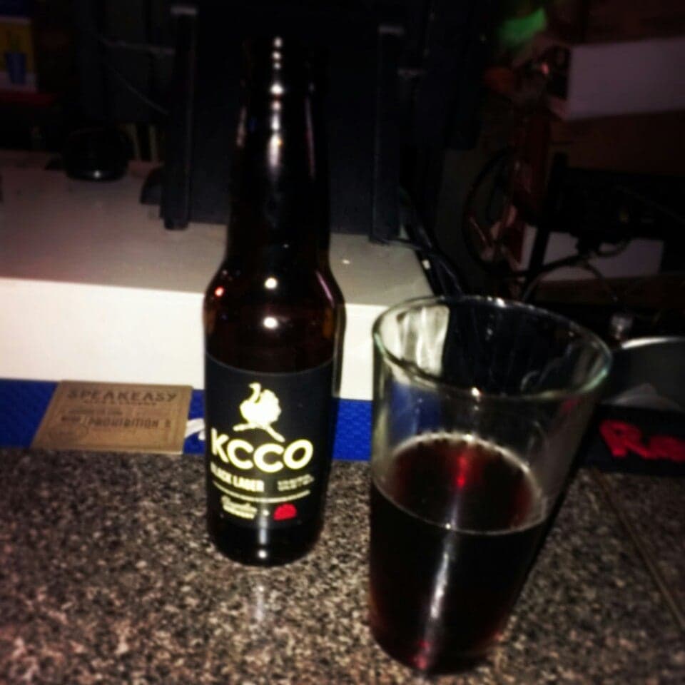 5d70ef8b-5b8f-43b1-8891-9f4e5141a756