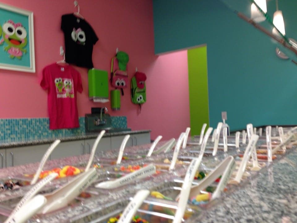 272c1fd6-cd4c-4eef-b8cc-50b742beff25