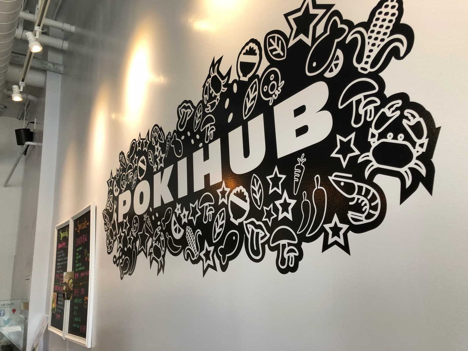 070b3de4-7393-4c9f-a9dd-a2b30dc4c09e