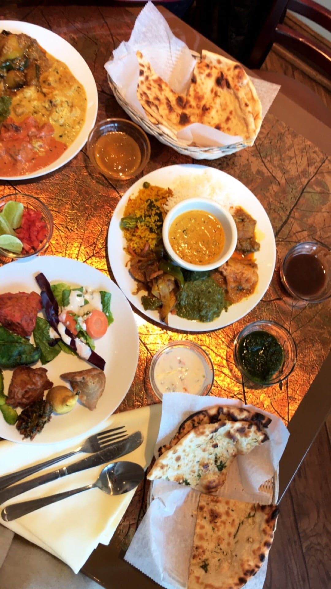 5ae6d9c7-ba98-4c68-a785-5cd78d754bc0