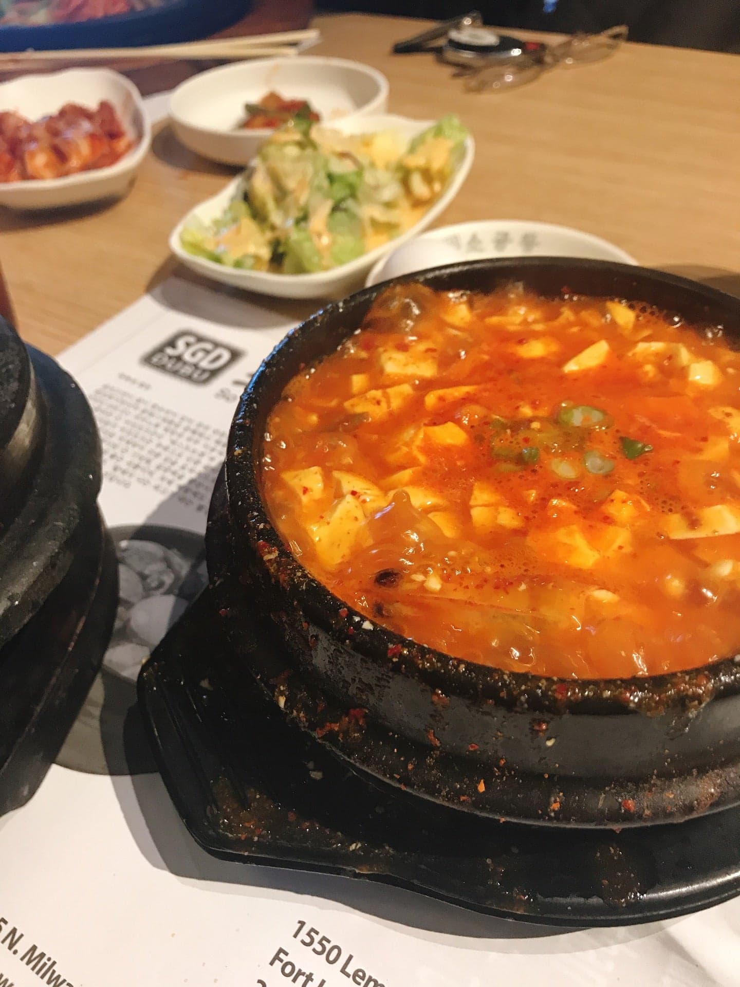 027197a6-b3fa-4682-9deb-1692a29b8616