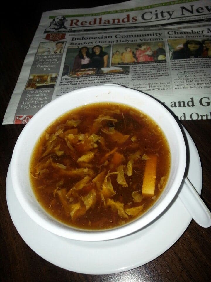 6f0c13c6-b4ec-4caa-81d9-2a7951acd5a5