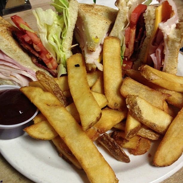 82d6abee-ca71-403f-9372-293794b4e258