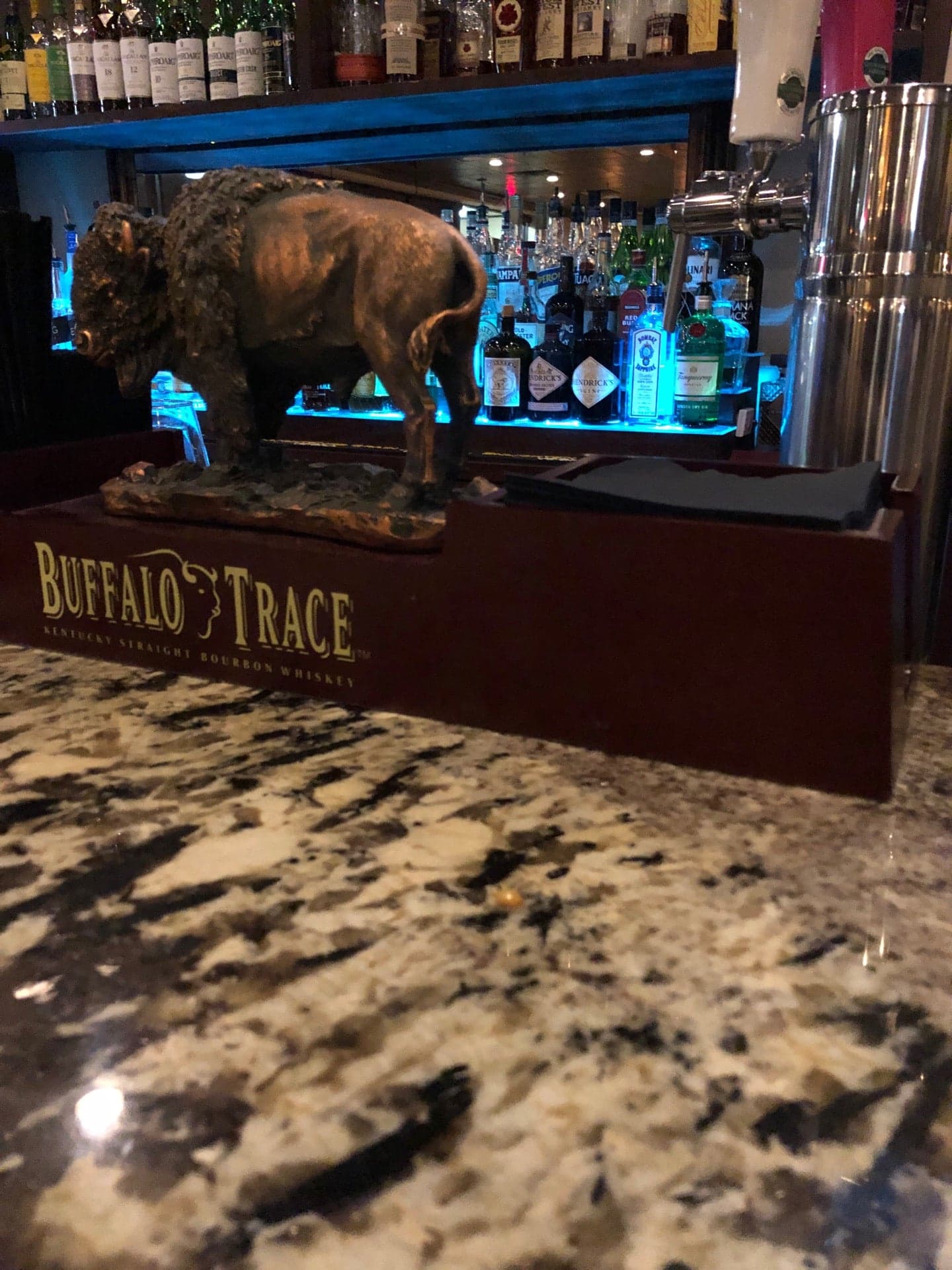 b0b9d4b1-f75f-4259-a473-7dde2e2c1afd