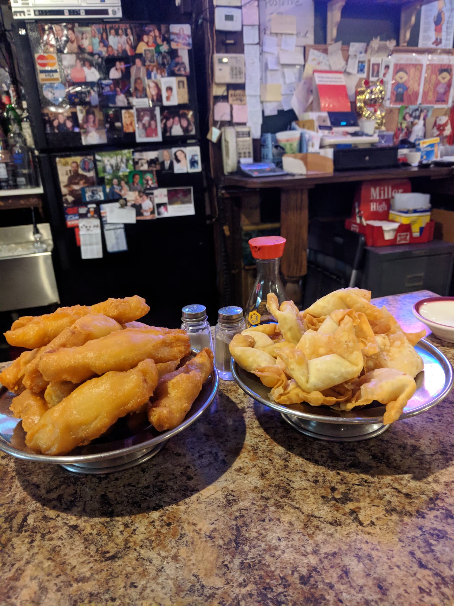 0572165c-9069-4c91-b57f-095e4db27c10