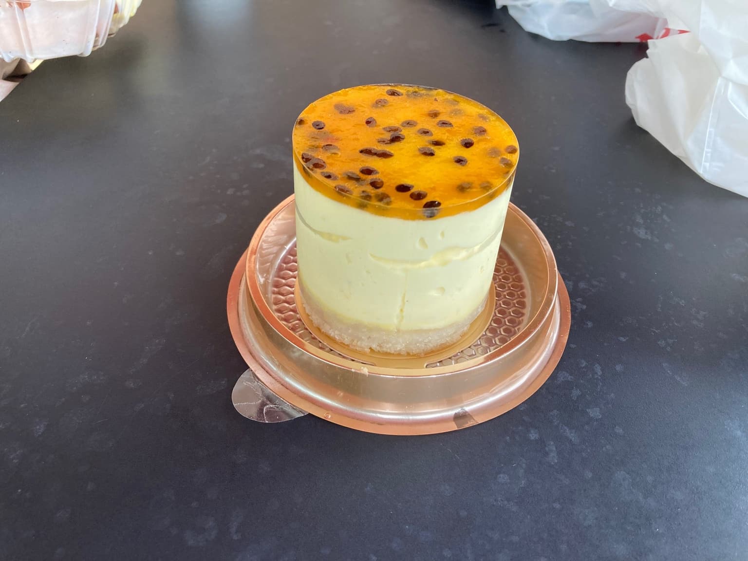 6b81b39b-497a-4143-b92a-9f8edc91bd7d