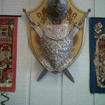 31edf458-72c5-4b70-bd03-a9168574ede6